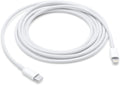Apple USB-C to Lightning Cable (1.5 m) Choice For You