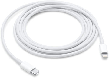 Apple USB-C to Lightning Cable (1.5 m) Choice For You