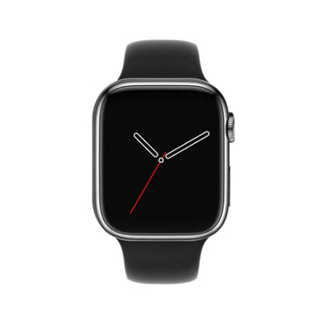 T8 Pro Max Series 8 Smartwatch