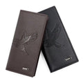Men's Leather Wallet Choice For You