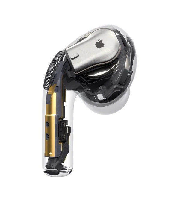 A9 Airpods Pro 2 With Touch-Screen For Android and IOS Choice For You