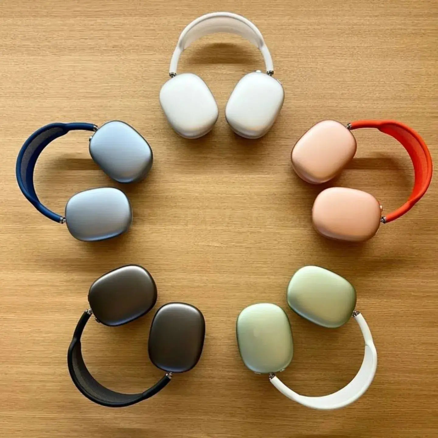 Airpods Max Headphones 1:1 Store