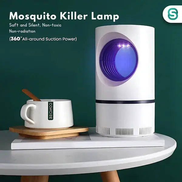 MOSQUITO KILLER LAMP Store