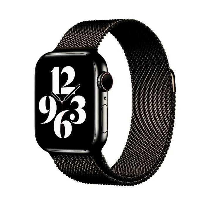 M-101 Bracelet Smart Watch 2.01'' Inch LCD Screen for Men and Women Choice For You