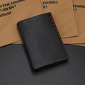 Strip Premium Soft Wallet(Hot Selling) Choice For You