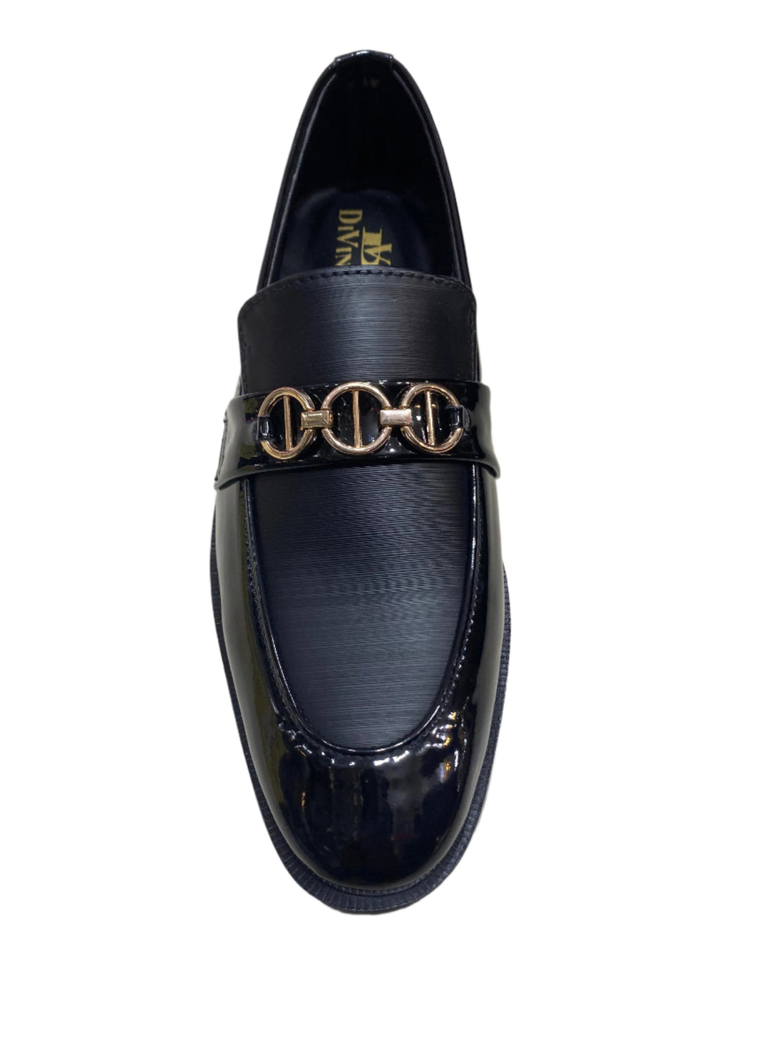 Formal Shoe Pc Rm 3301