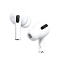 A9 Airpods Pro 2 With Touch-Screen For Android and IOS Choice For You