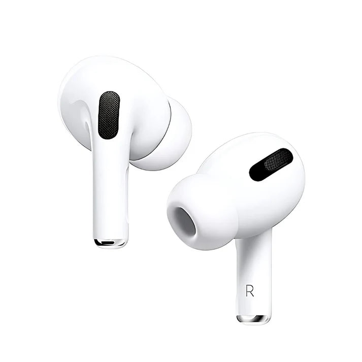 A9 Airpods Pro 2 With Touch-Screen For Android and IOS Choice For You
