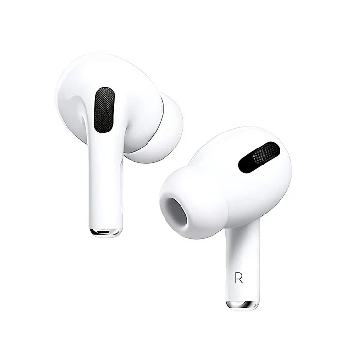 A9 Airpods Pro 2 With Touch-Screen For Android and IOS Choice For You