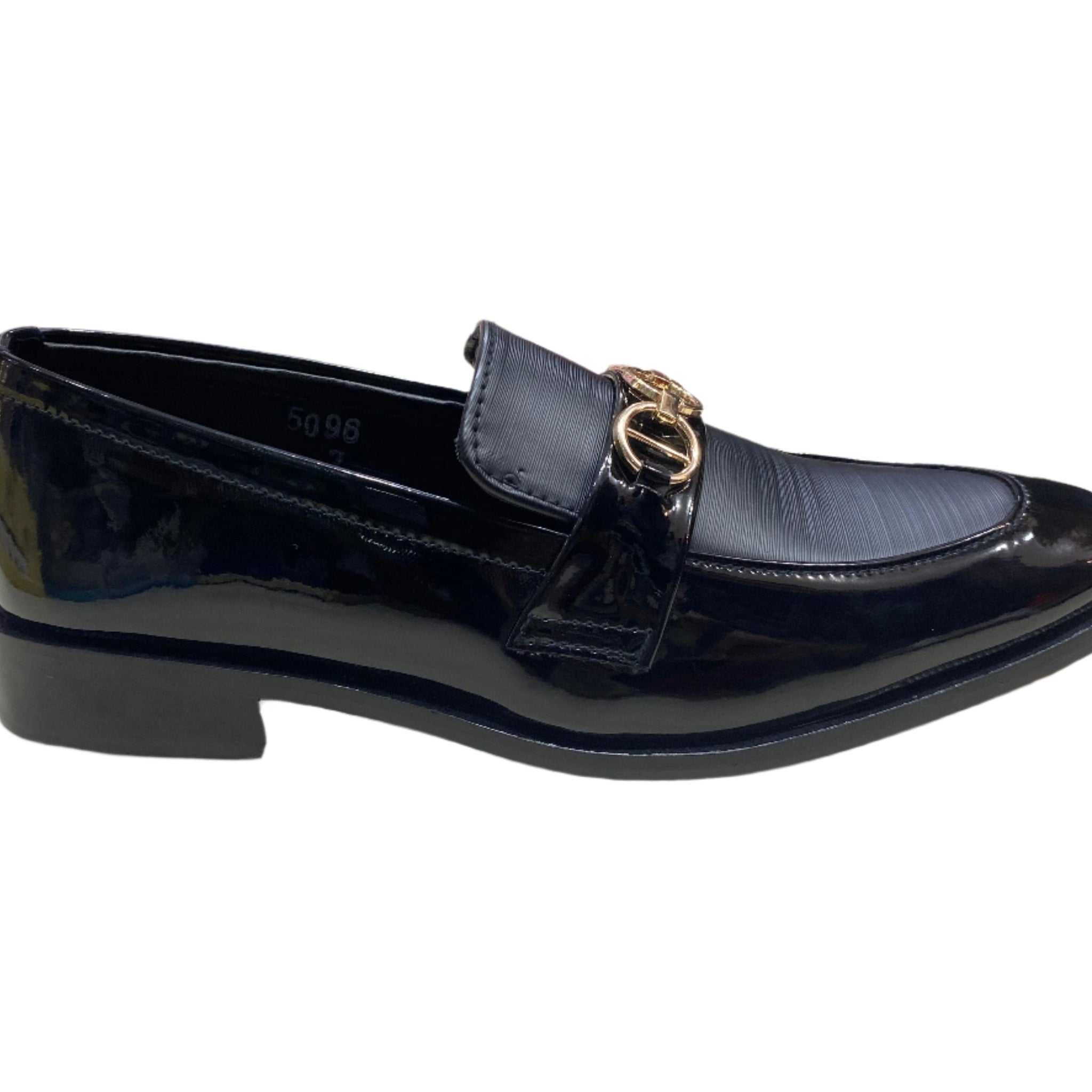 Formal Shoe Pc Rm 3301