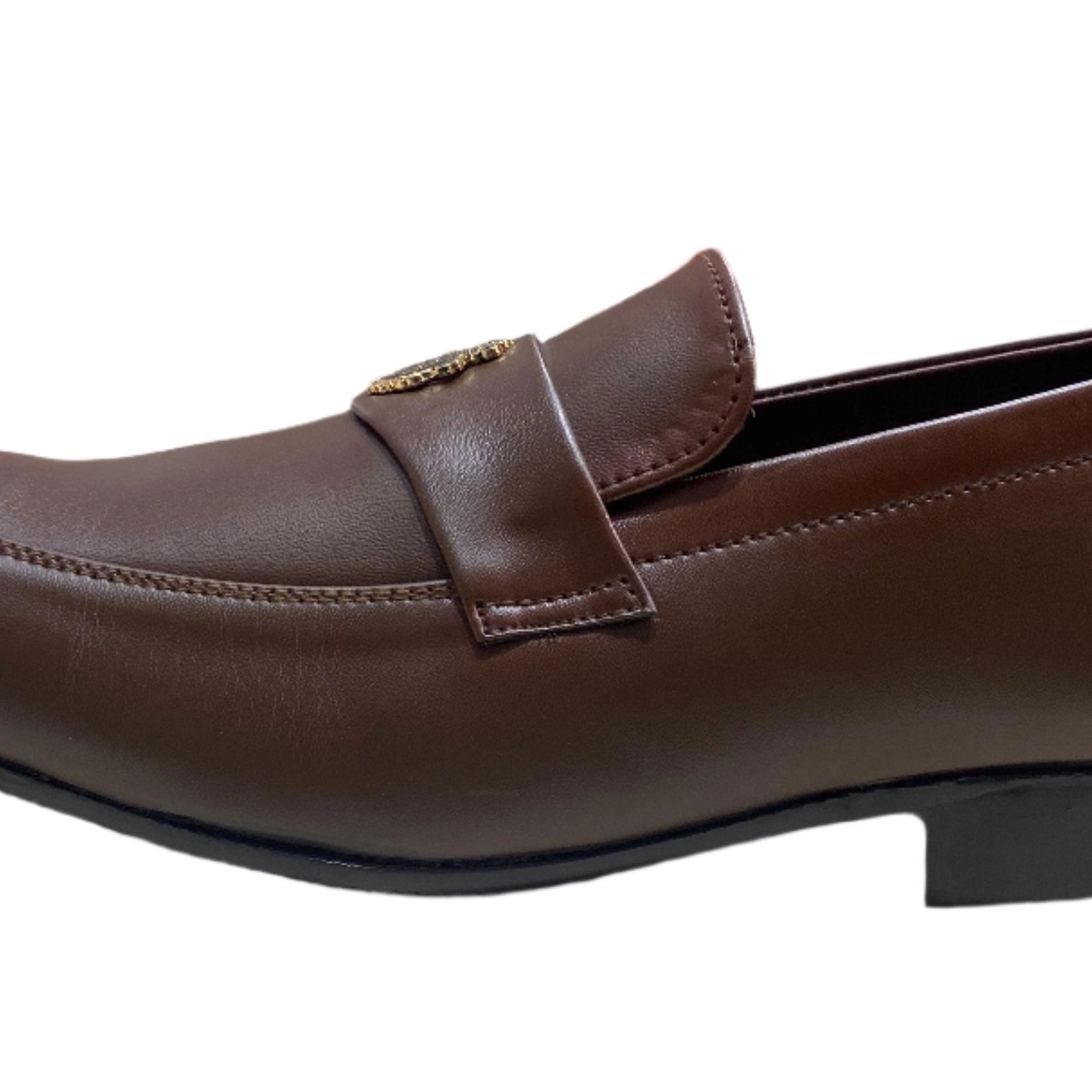 Formal Shoe Pc Rm 3305