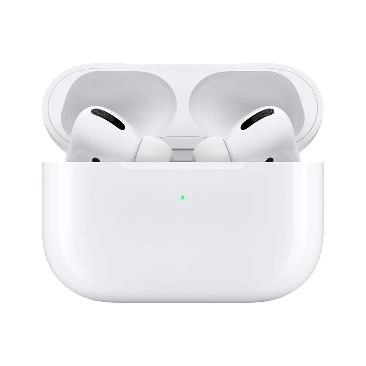 AirPods-Pro (2nd Generation) For Android and iOS Choice For You