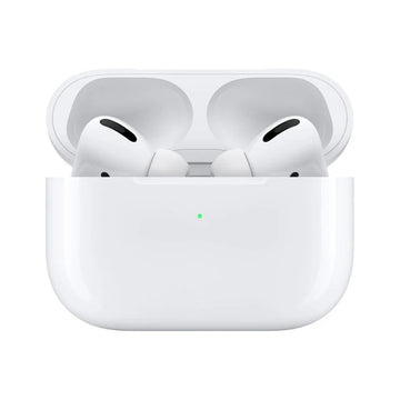 AirPods-Pro (2nd Generation) For Android and iOS Choice For You