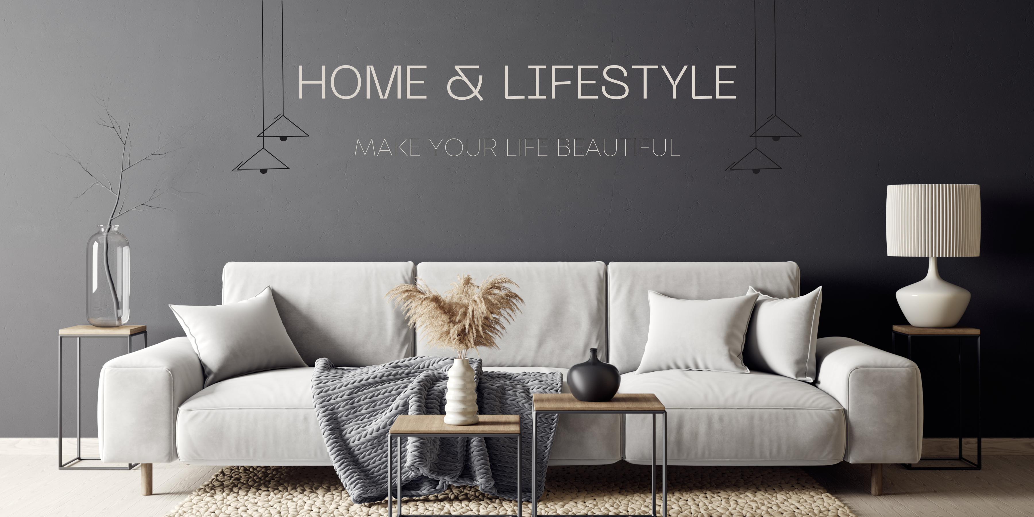 slider image 1621243260e1af0c20-0