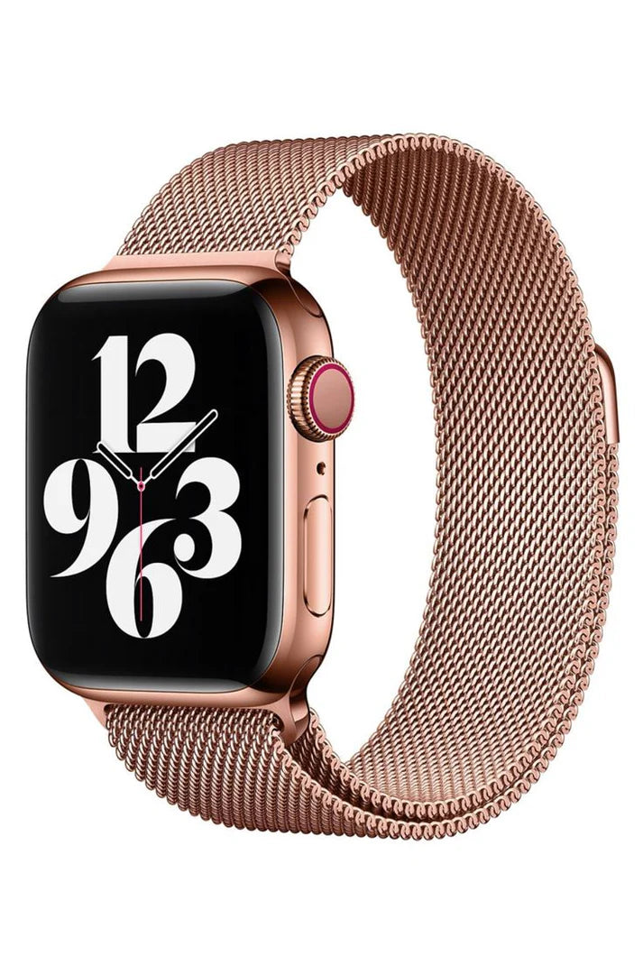 M-101 Bracelet Smart Watch 2.01'' Inch LCD Screen for Men and Women Choice For You