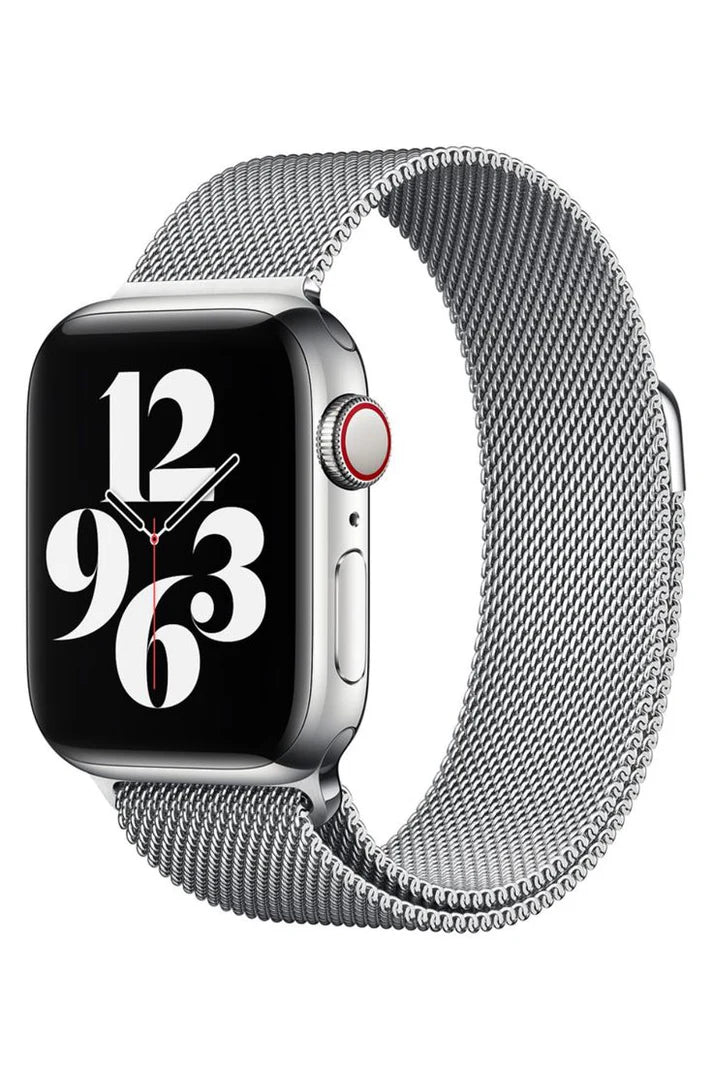 M-101 Bracelet Smart Watch 2.01'' Inch LCD Screen for Men and Women Choice For You