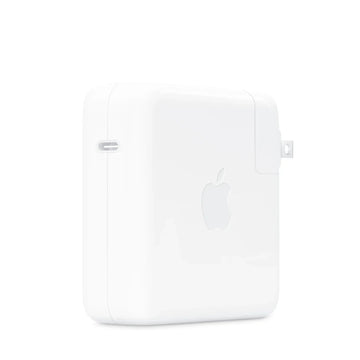 96W USB-C Power Adapter