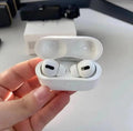 AirPods-Pro (2nd Generation) For Android and iOS Choice For You