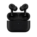 AirPods-Pro (2nd Generation) For Android and iOS Choice For You