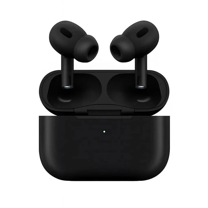 AirPods-Pro (2nd Generation) For Android and iOS Choice For You