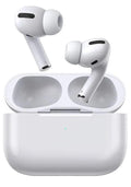 AirPods-Pro (2nd Generation) For Android and iOS Choice For You