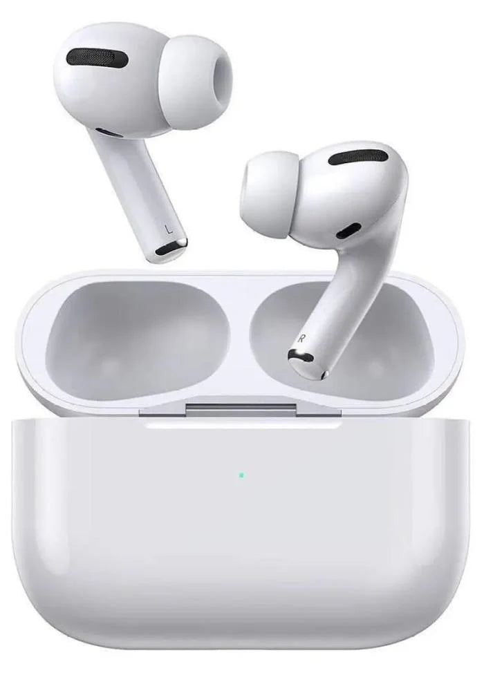AirPods-Pro (2nd Generation) For Android and iOS Choice For You