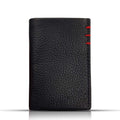 Strip Premium Soft Wallet(Hot Selling) Choice For You