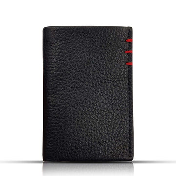 Strip Premium Soft Wallet(Hot Selling) Choice For You