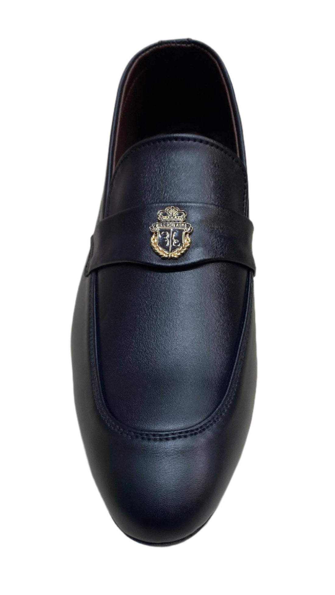 Formal Shoe Pc Rm 3305