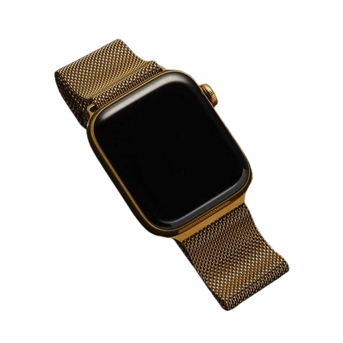 M-101 Bracelet Smart Watch 2.01'' Inch LCD Screen for Men and Women Choice For You