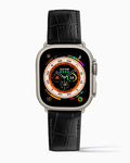 Premium Leather Ultra 2 And Series Edition series 10 SmartWatch Choice For You