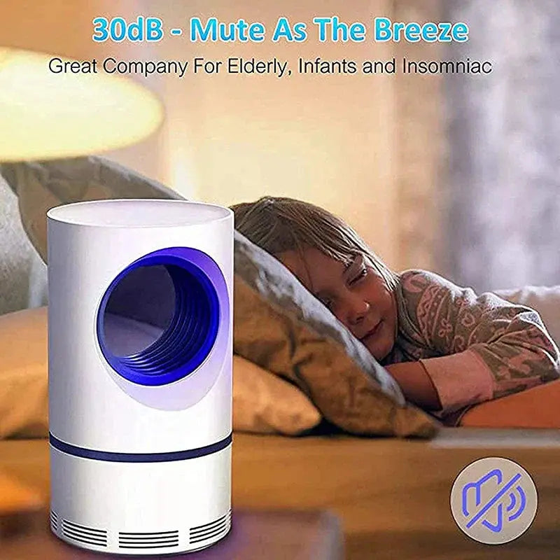 MOSQUITO KILLER LAMP Store