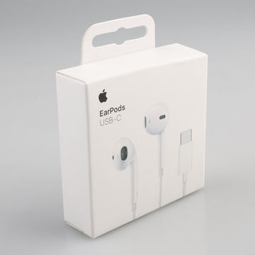Apple Handsfree